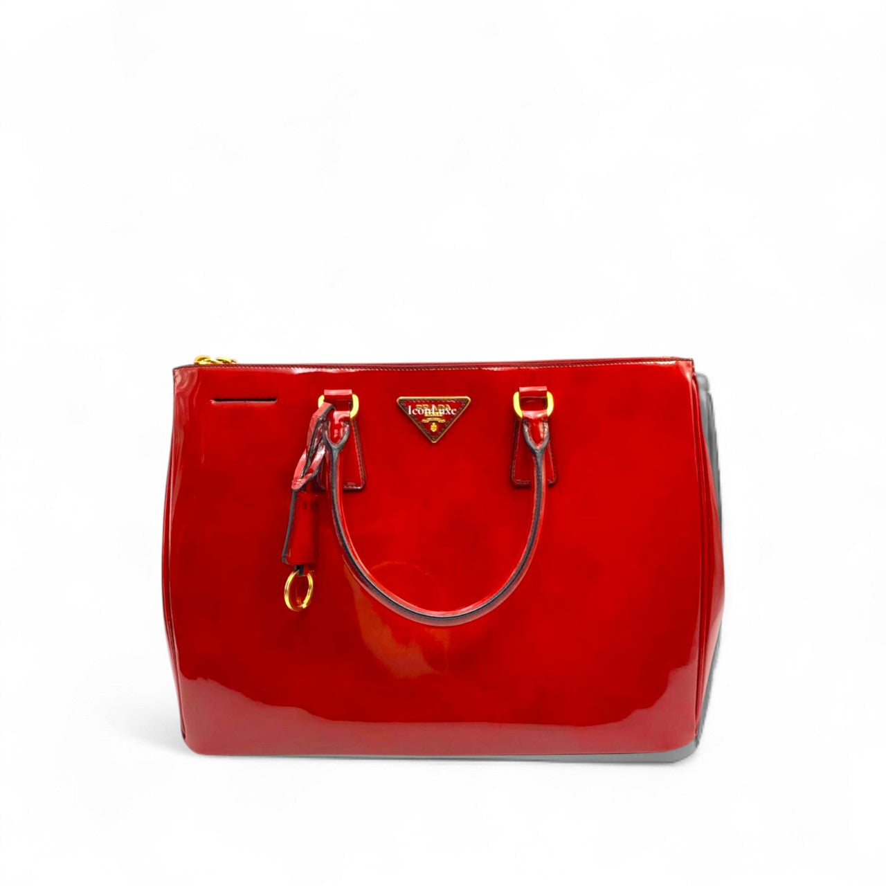 Prada Galleria