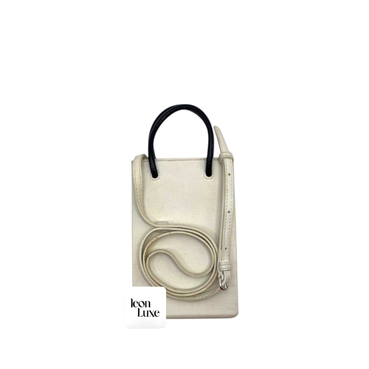Balenciaga Phone Bag