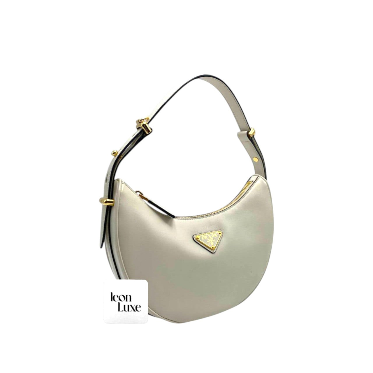 Prada Arque