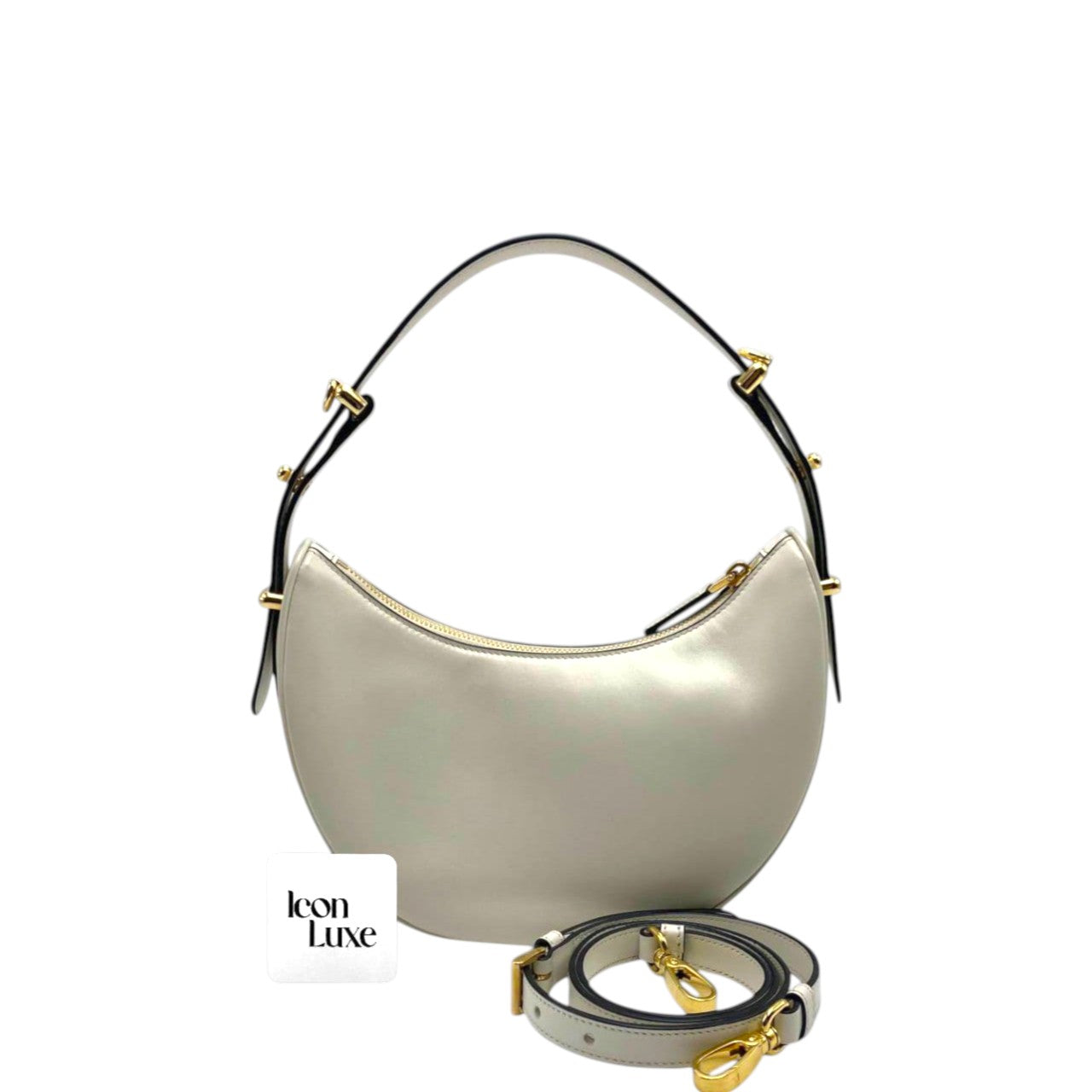 Prada Arque