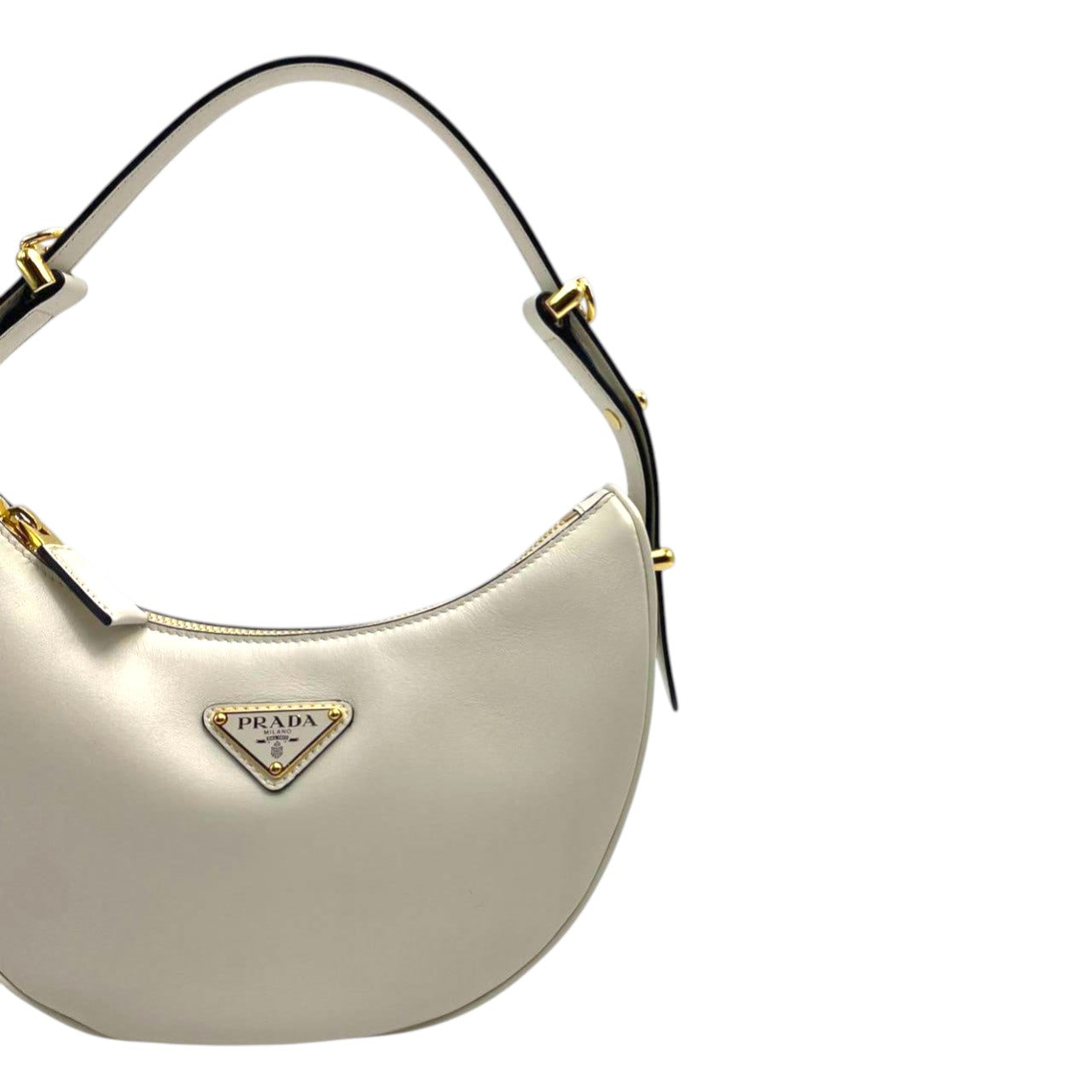 Prada Arque
