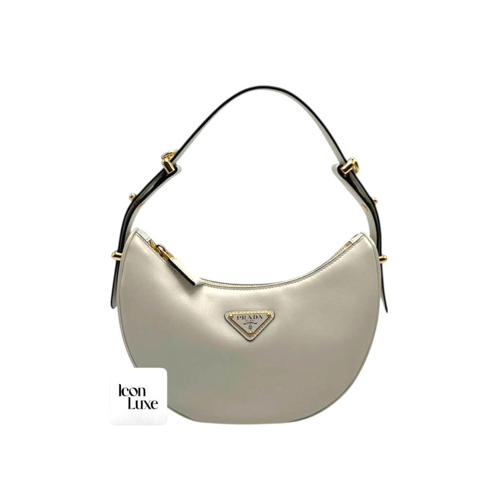 Prada Arque