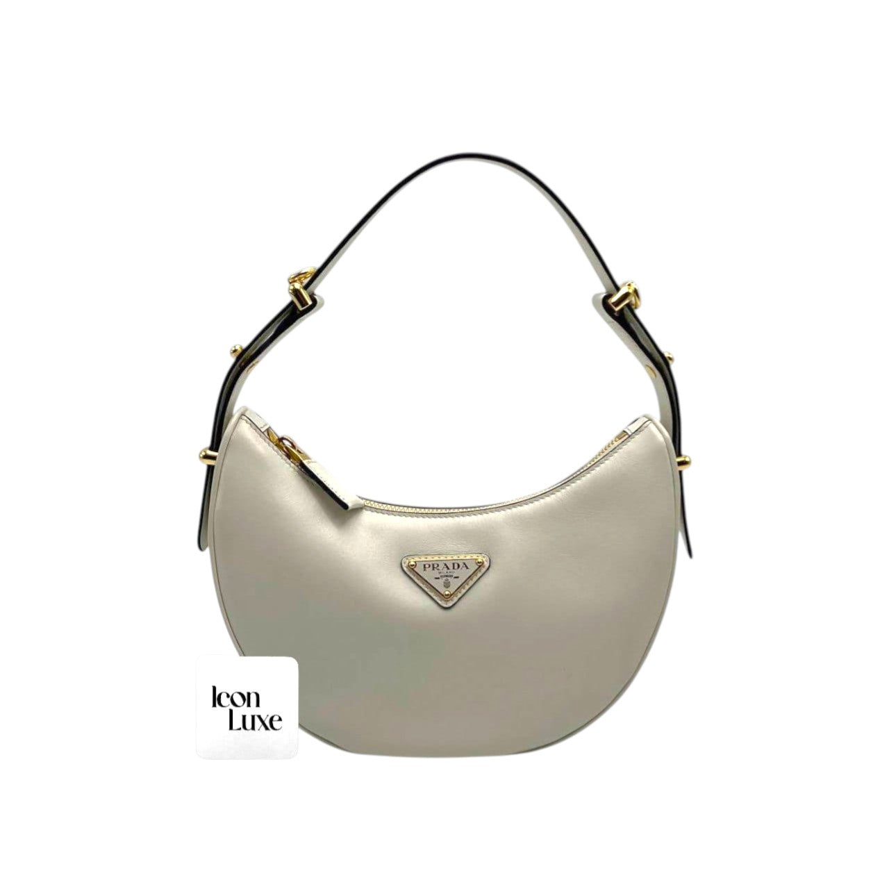Prada Arque