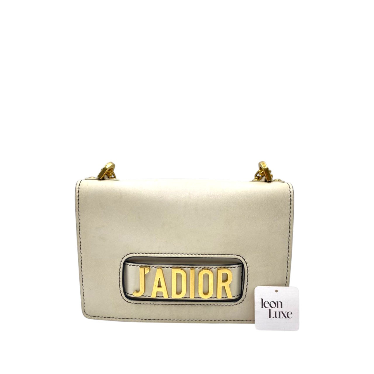 JDior Cream