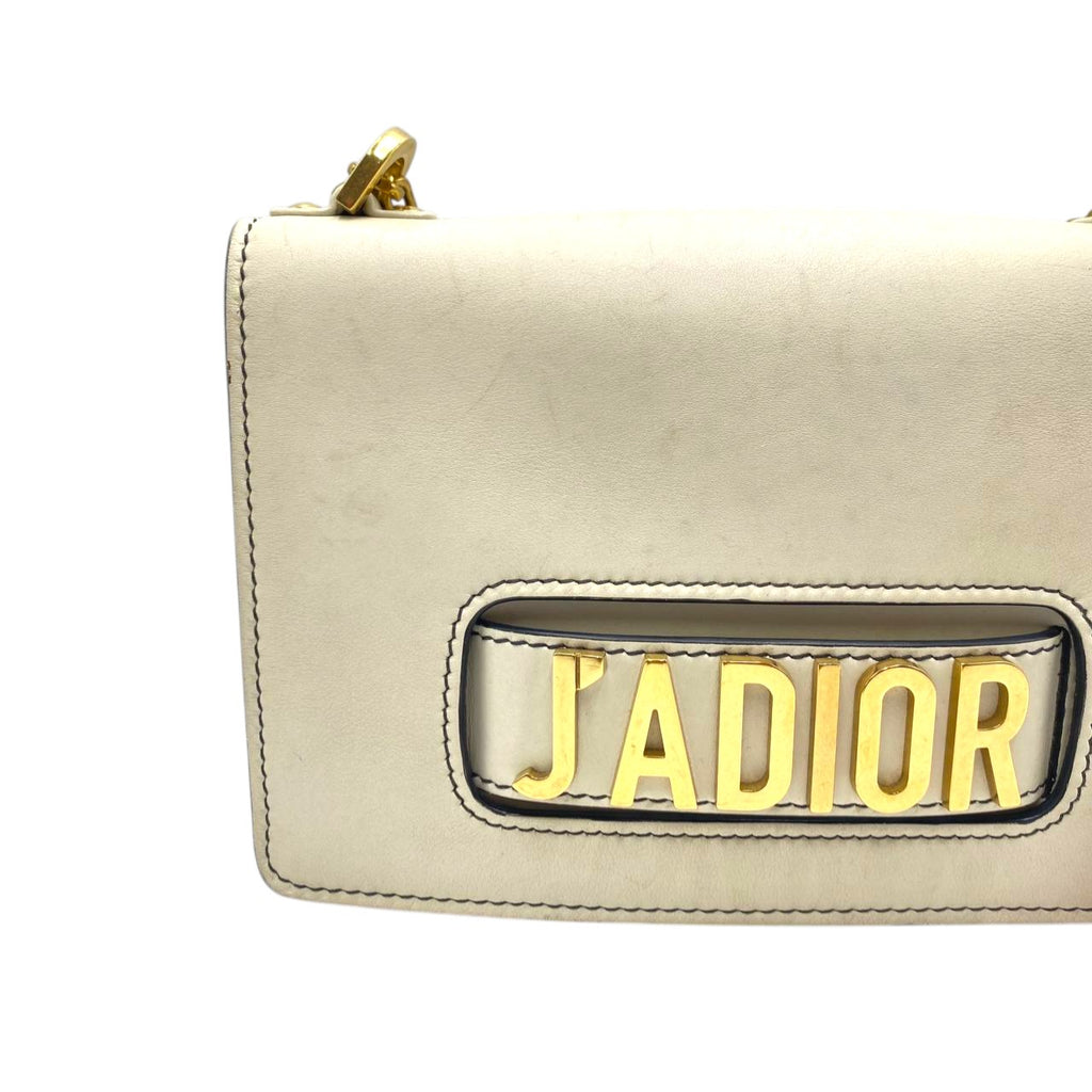 JDior Cream