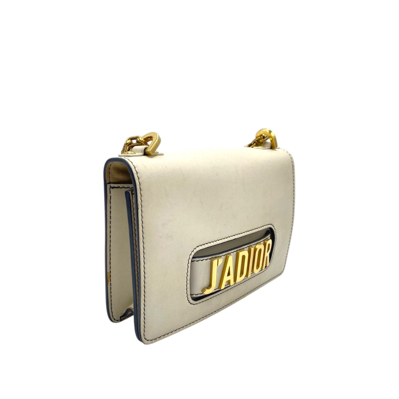 JDior Cream