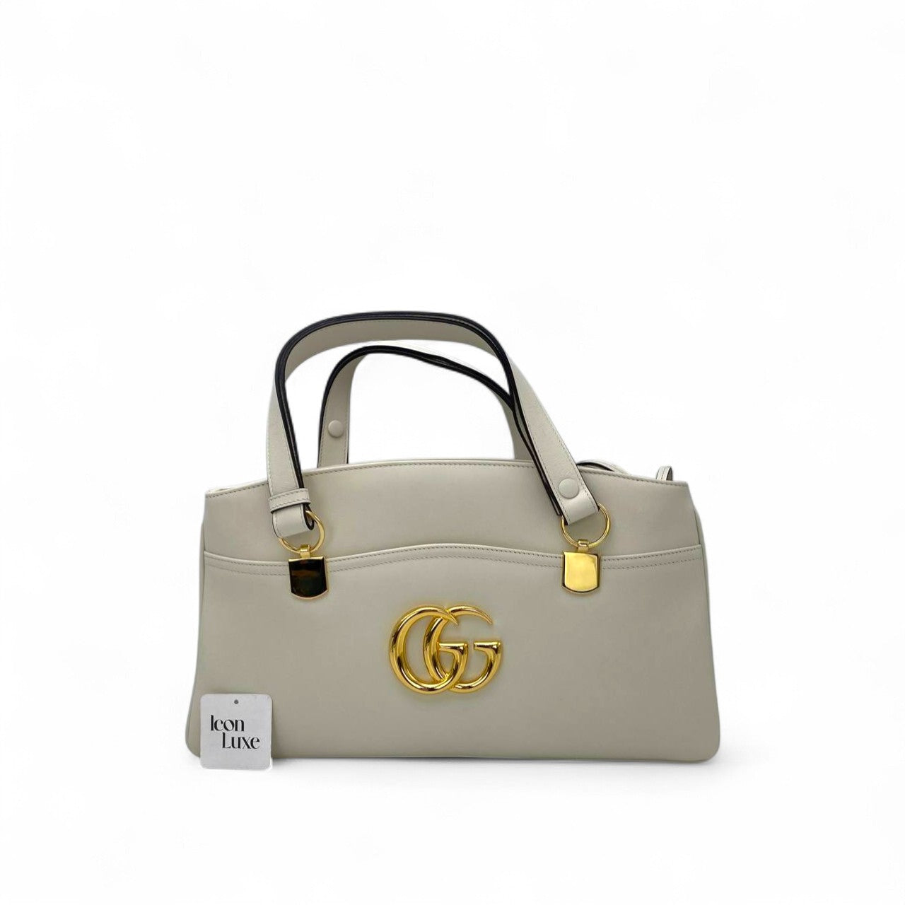 Gucci Arli