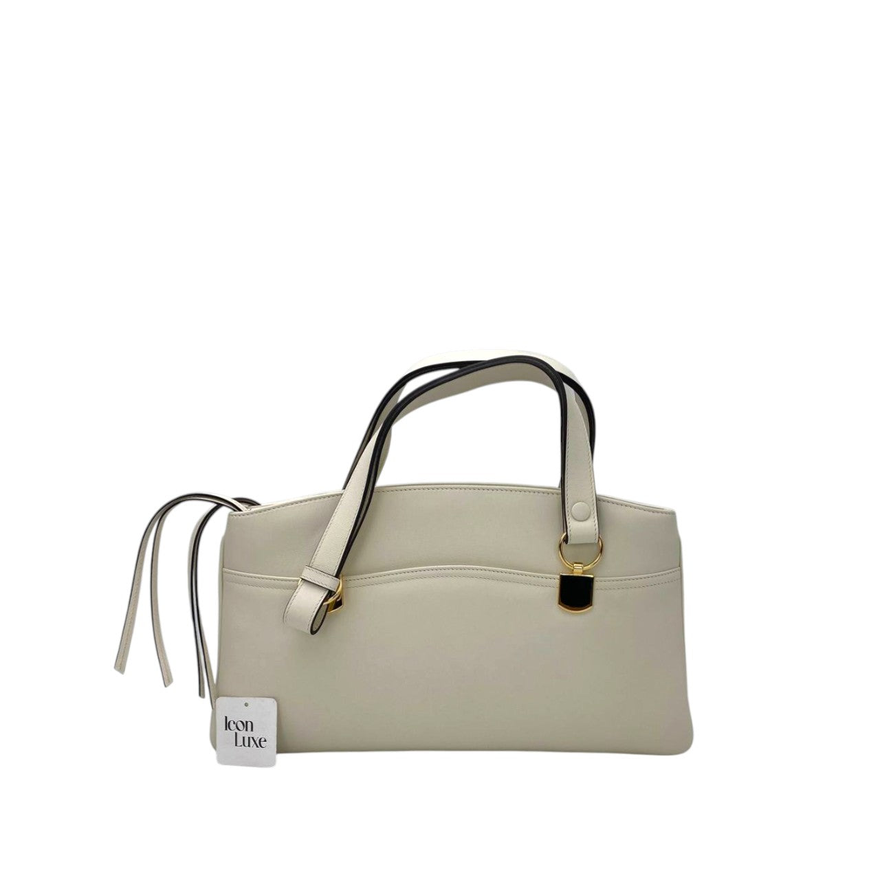 Gucci Arli