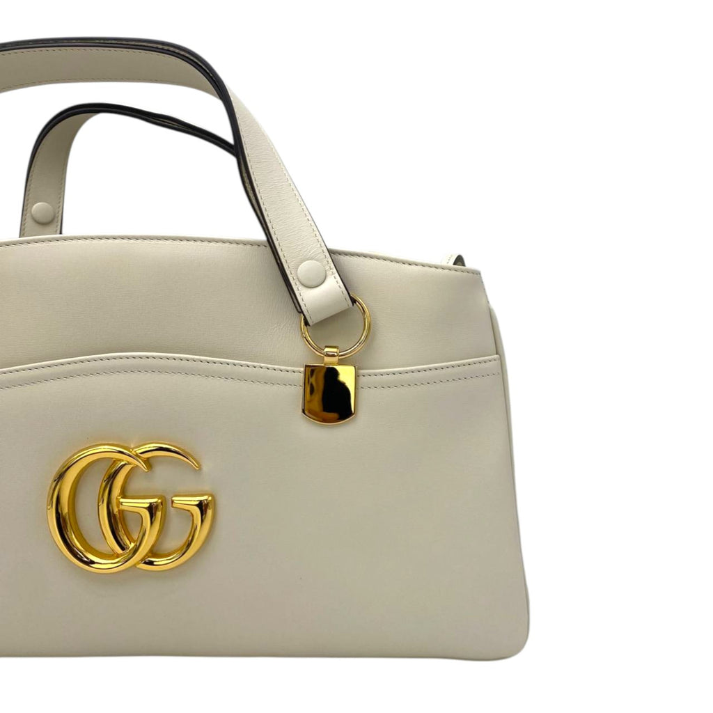 Gucci Arli