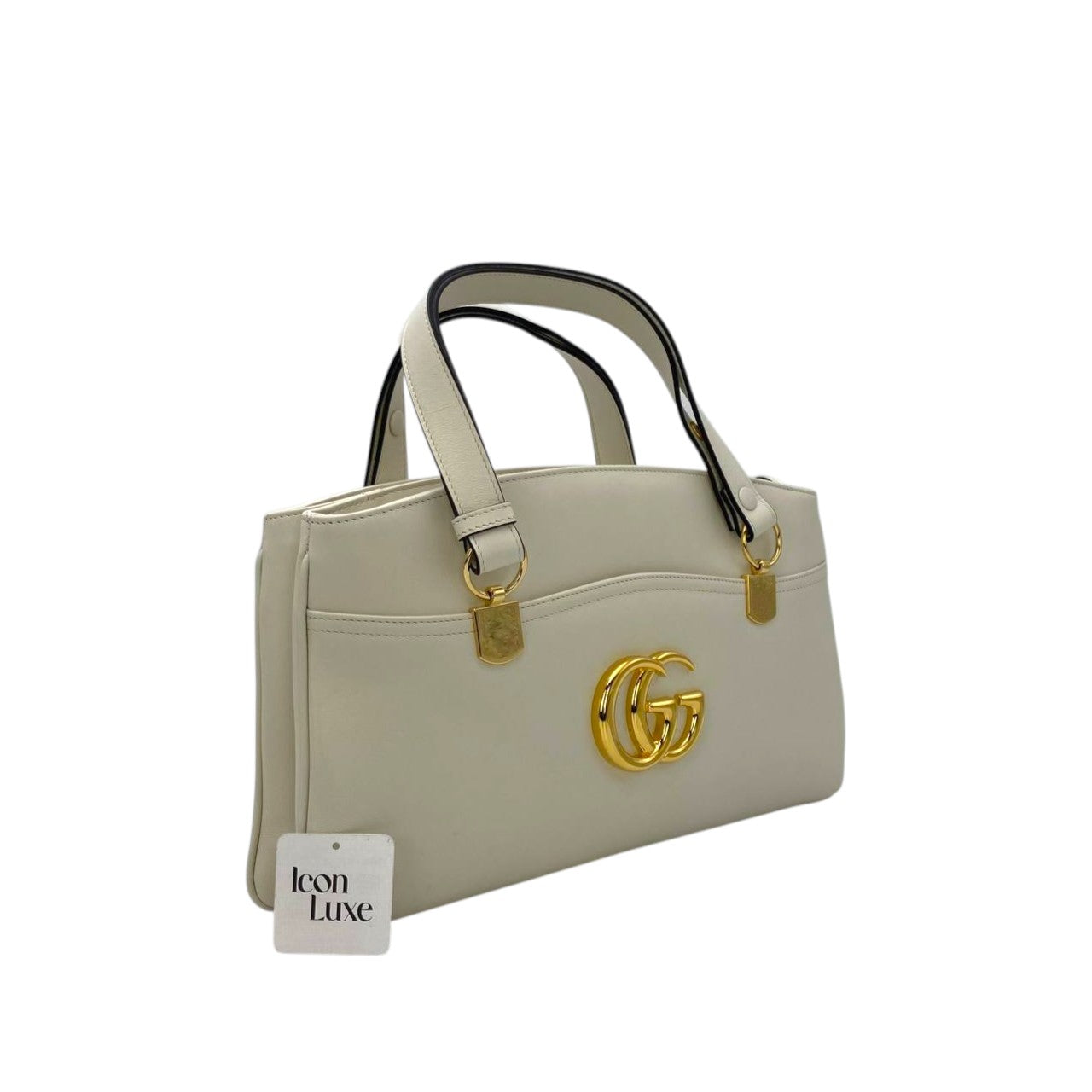 Gucci Arli