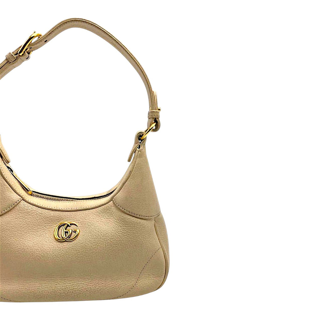 Gucci Aphrodite