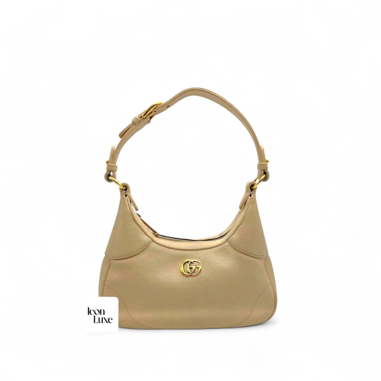 Gucci Aphrodite