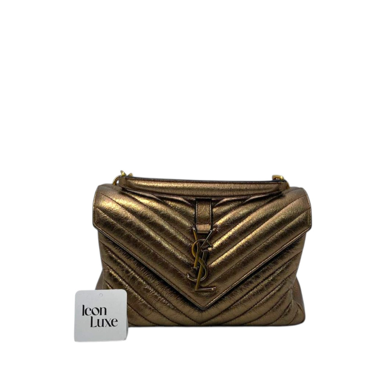 YSL College