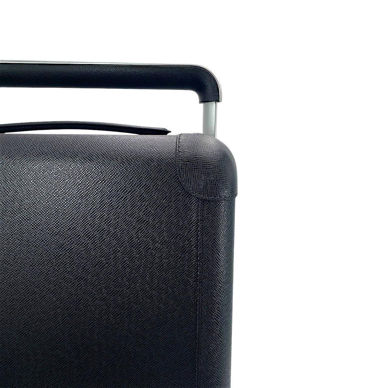 LV Horizon 55