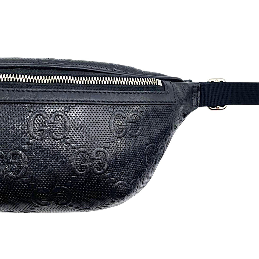 Gucci Beltbag