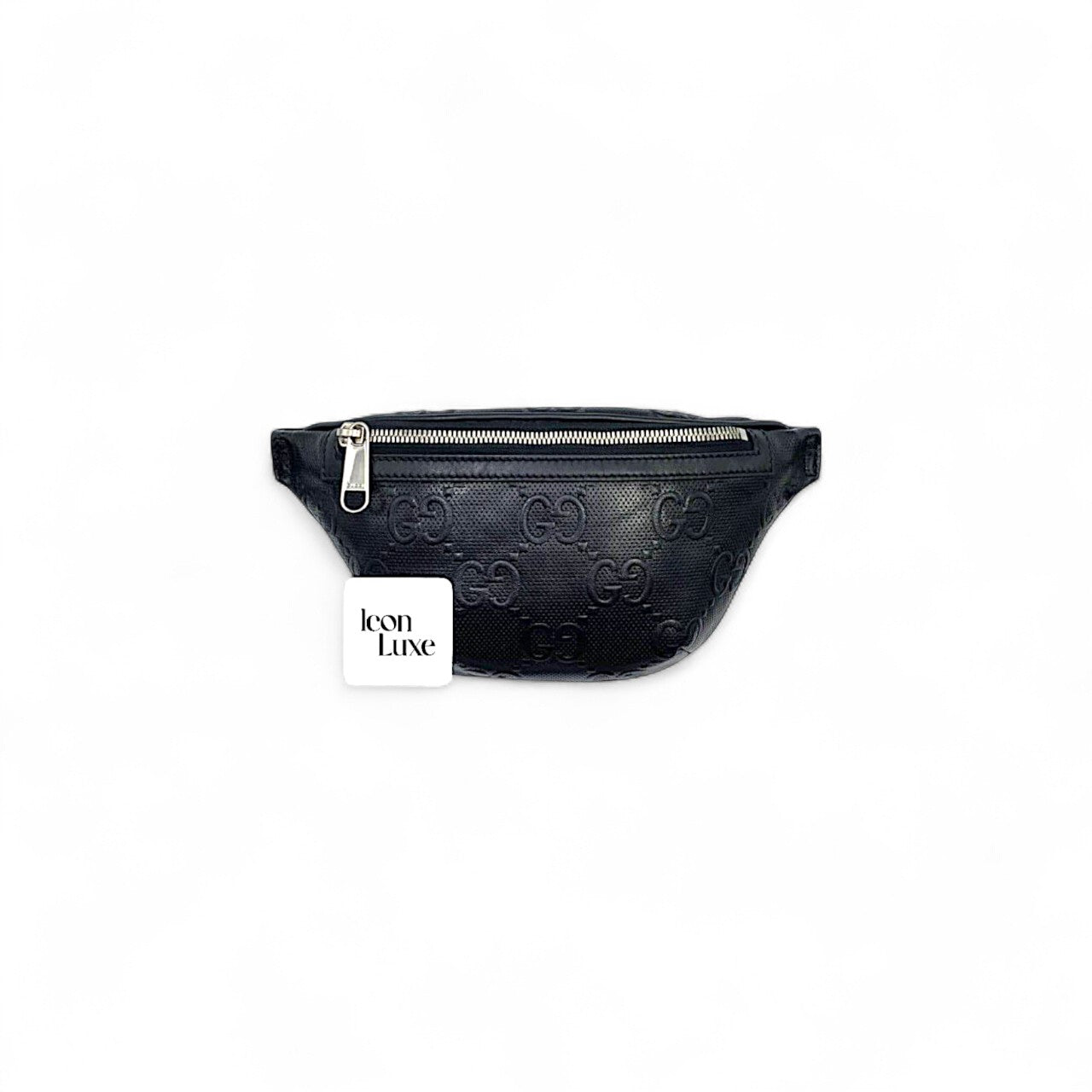 Gucci Beltbag