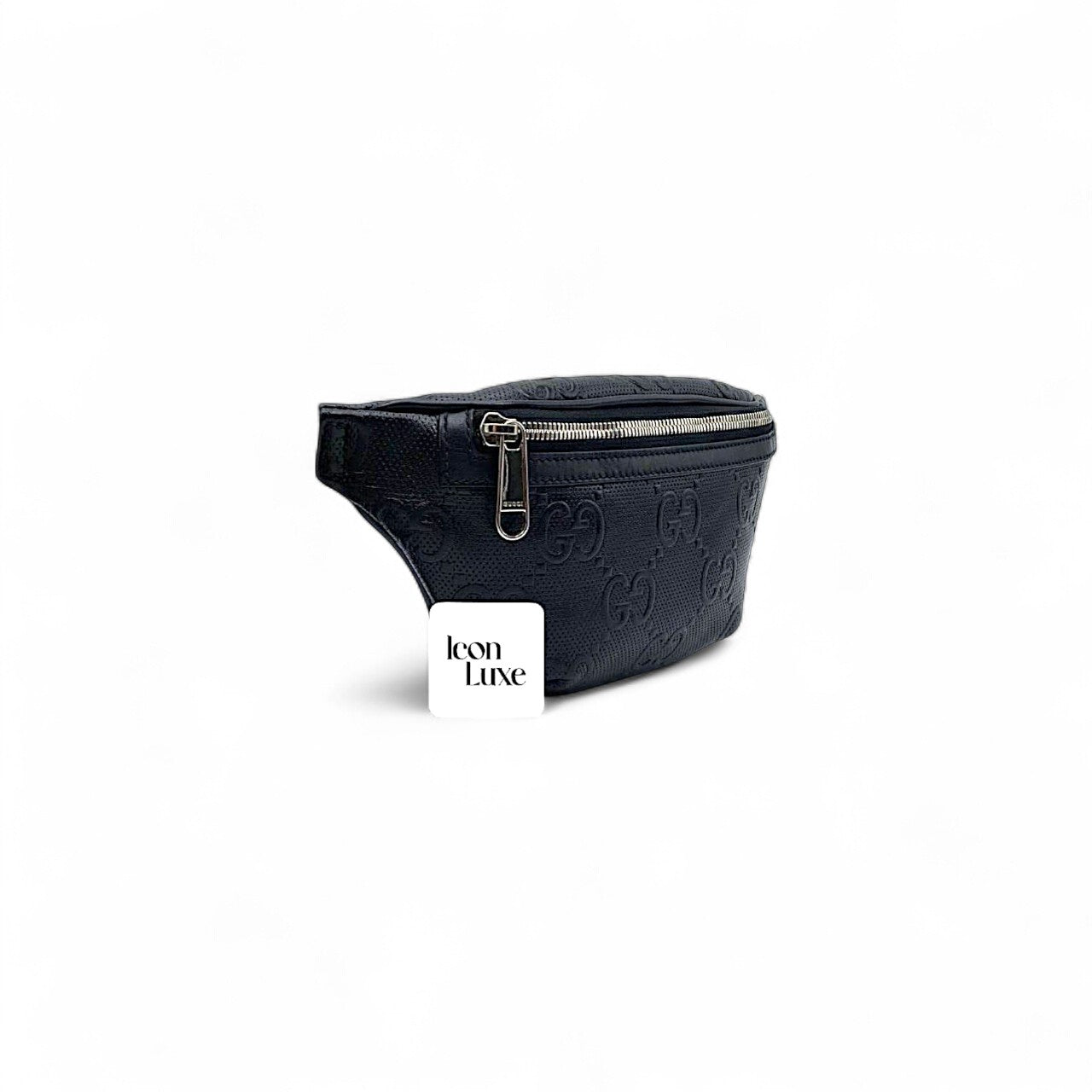 Gucci Beltbag