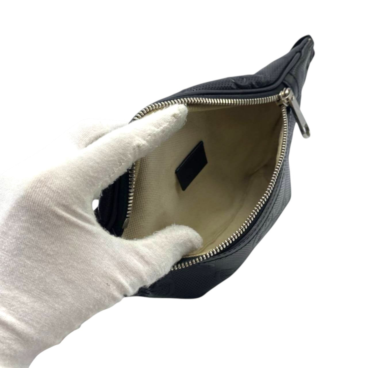 Gucci Beltbag
