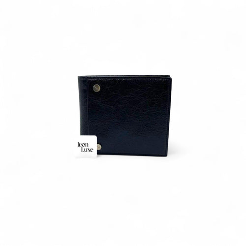 Balenciaga Bifold Wallet