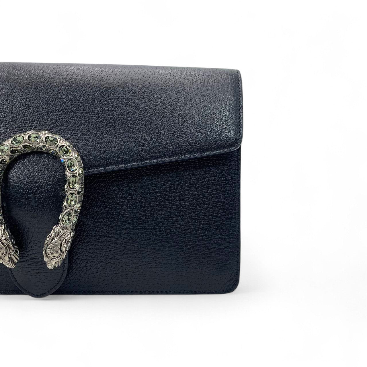 Gucci Dionysus Wrislet Small