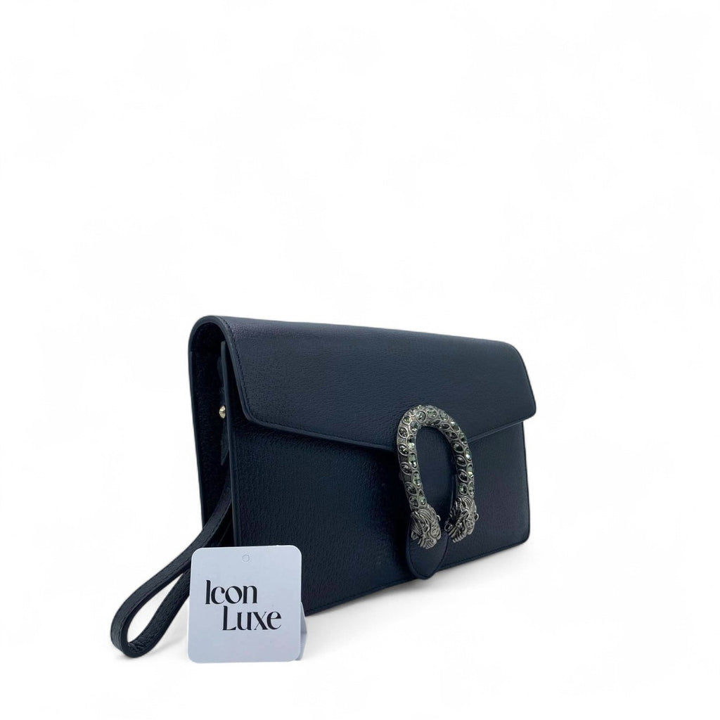 Gucci Dionysus Wrislet Small