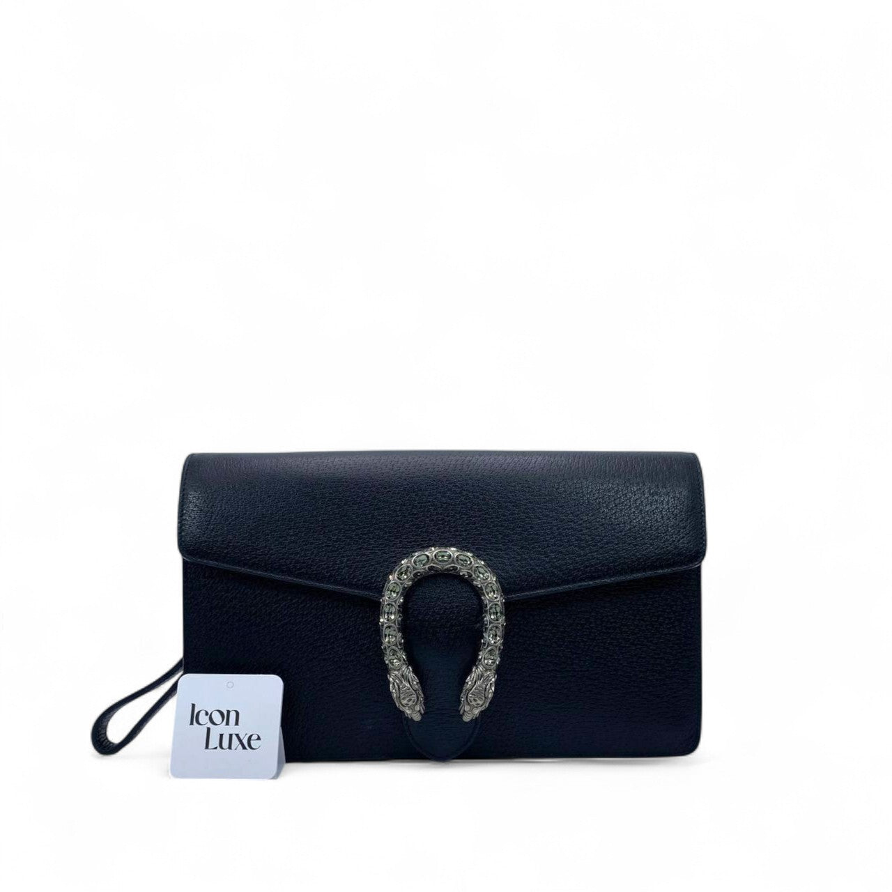 Gucci Dionysus Wrislet Small