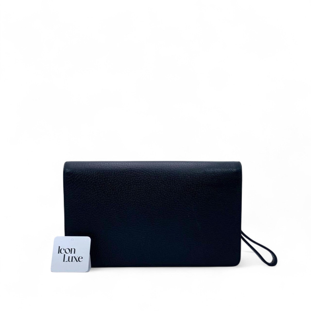 Gucci Dionysus Wrislet Small