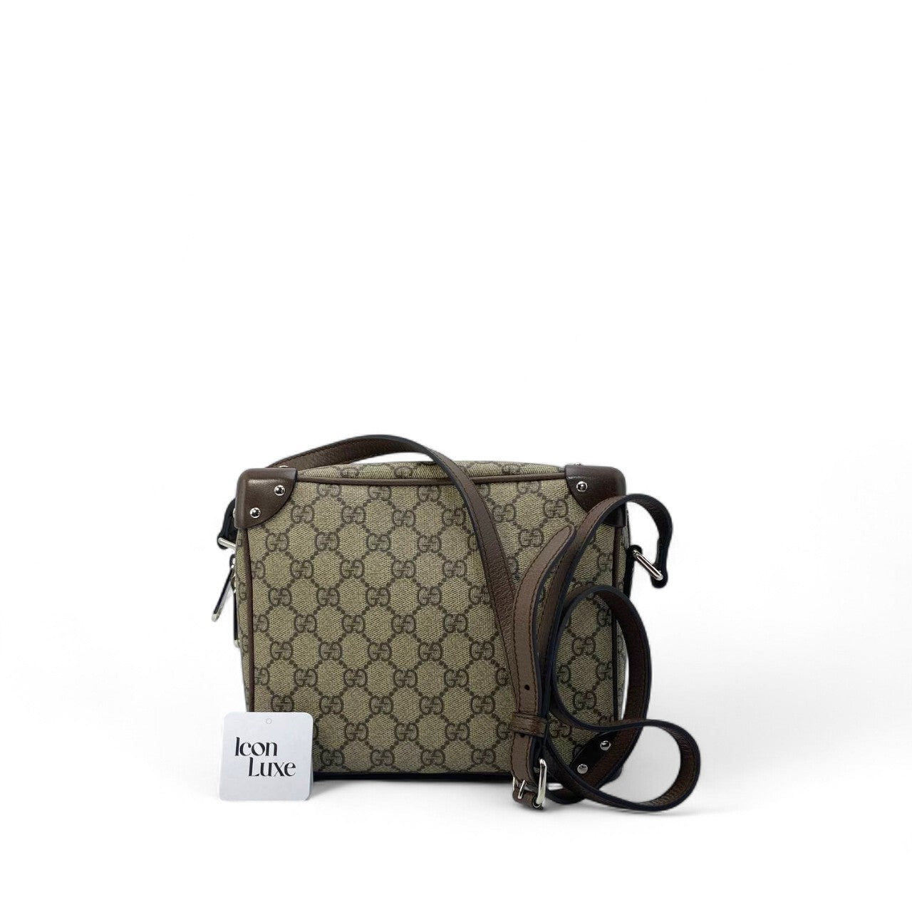 Gucci Crossbody