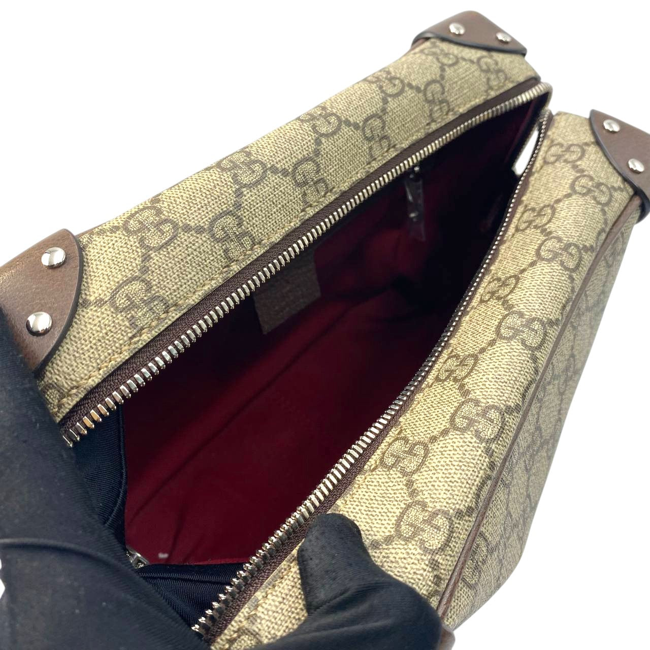 Gucci Crossbody