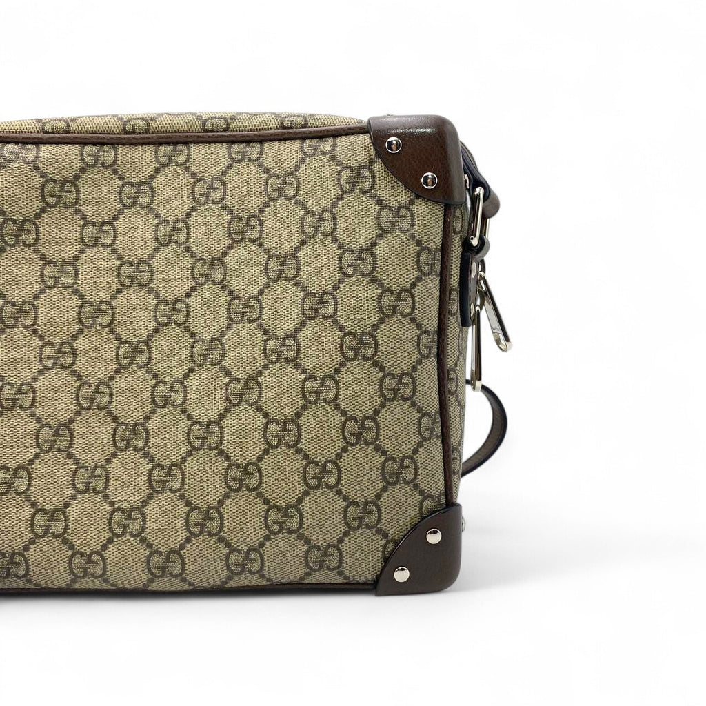 Gucci Crossbody