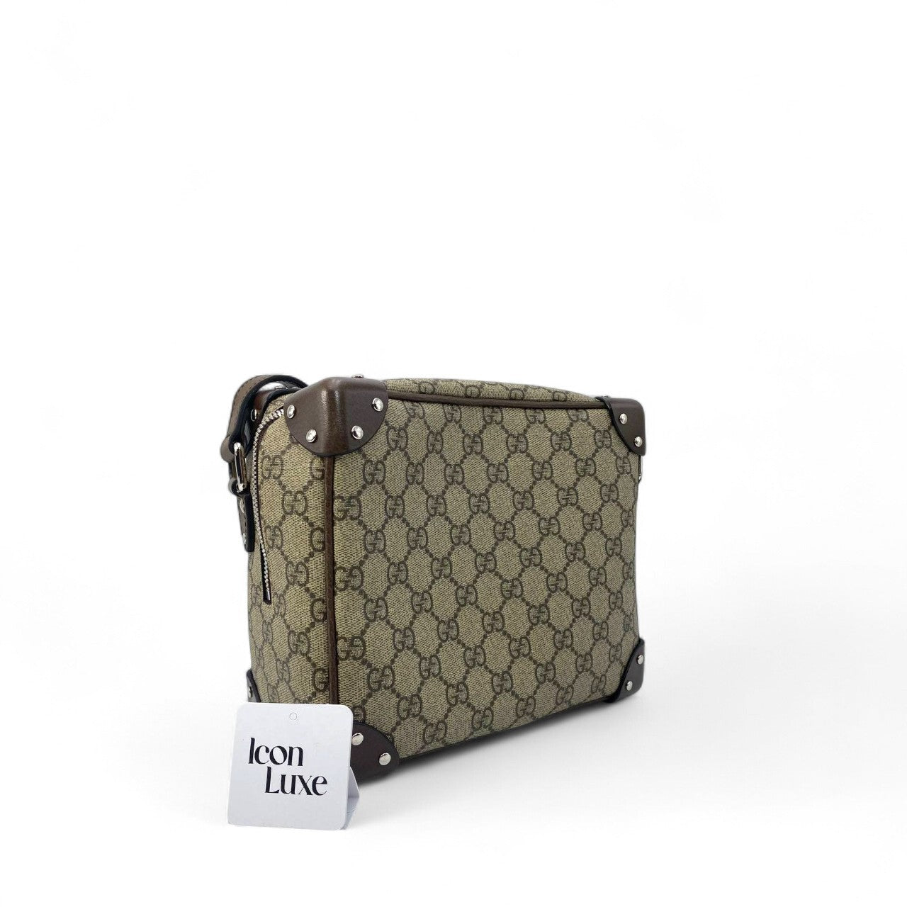 Gucci Crossbody