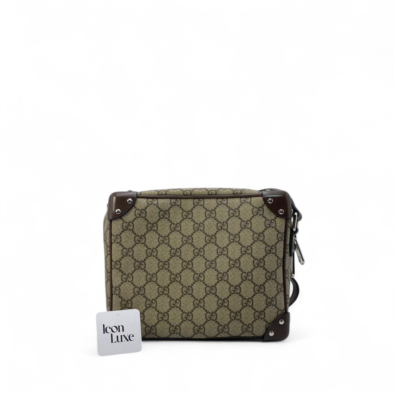 Gucci Crossbody