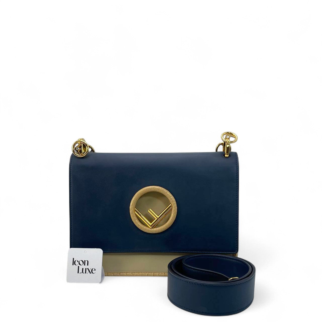 Fendi Kan I