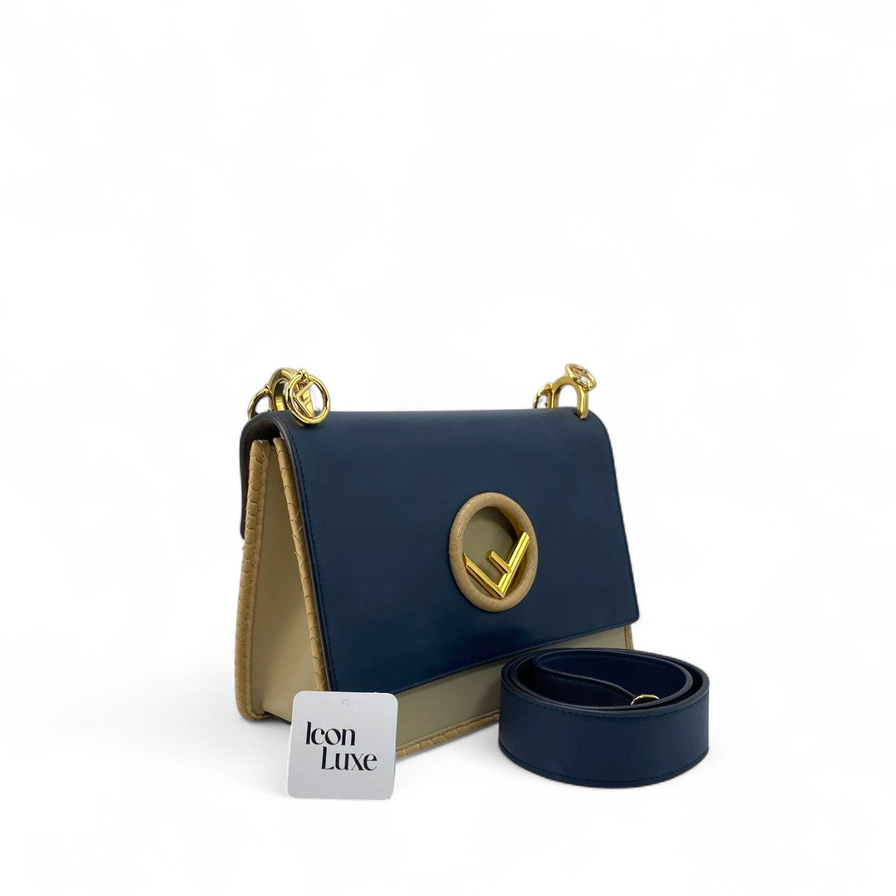 Fendi Kan I