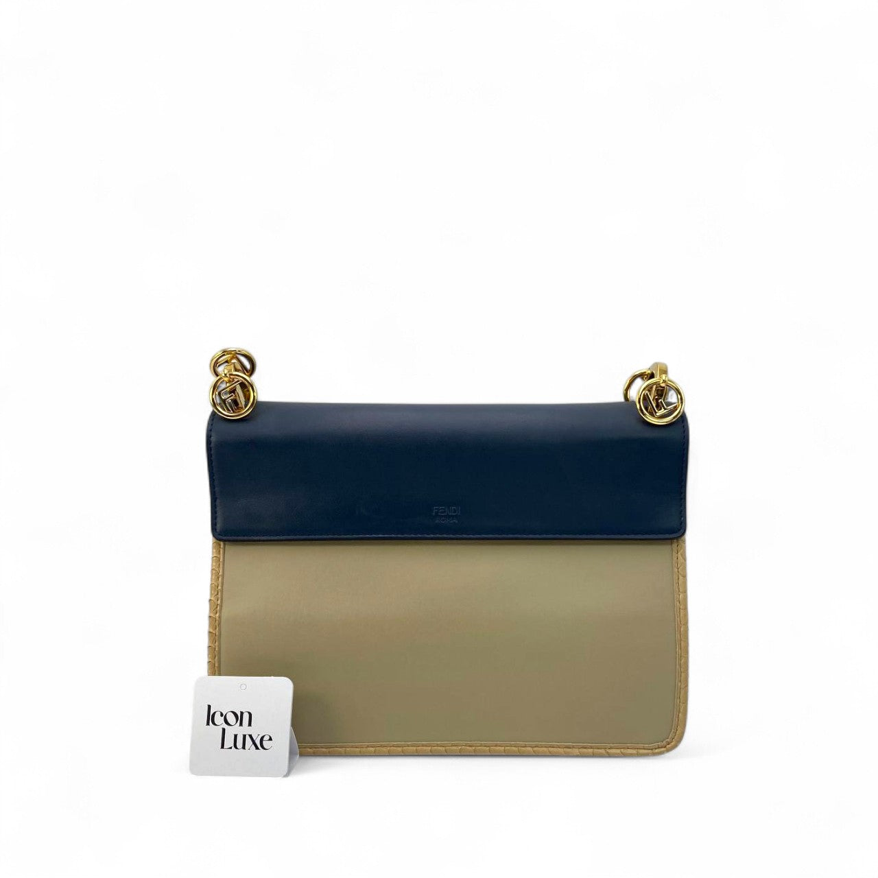 Fendi Kan I