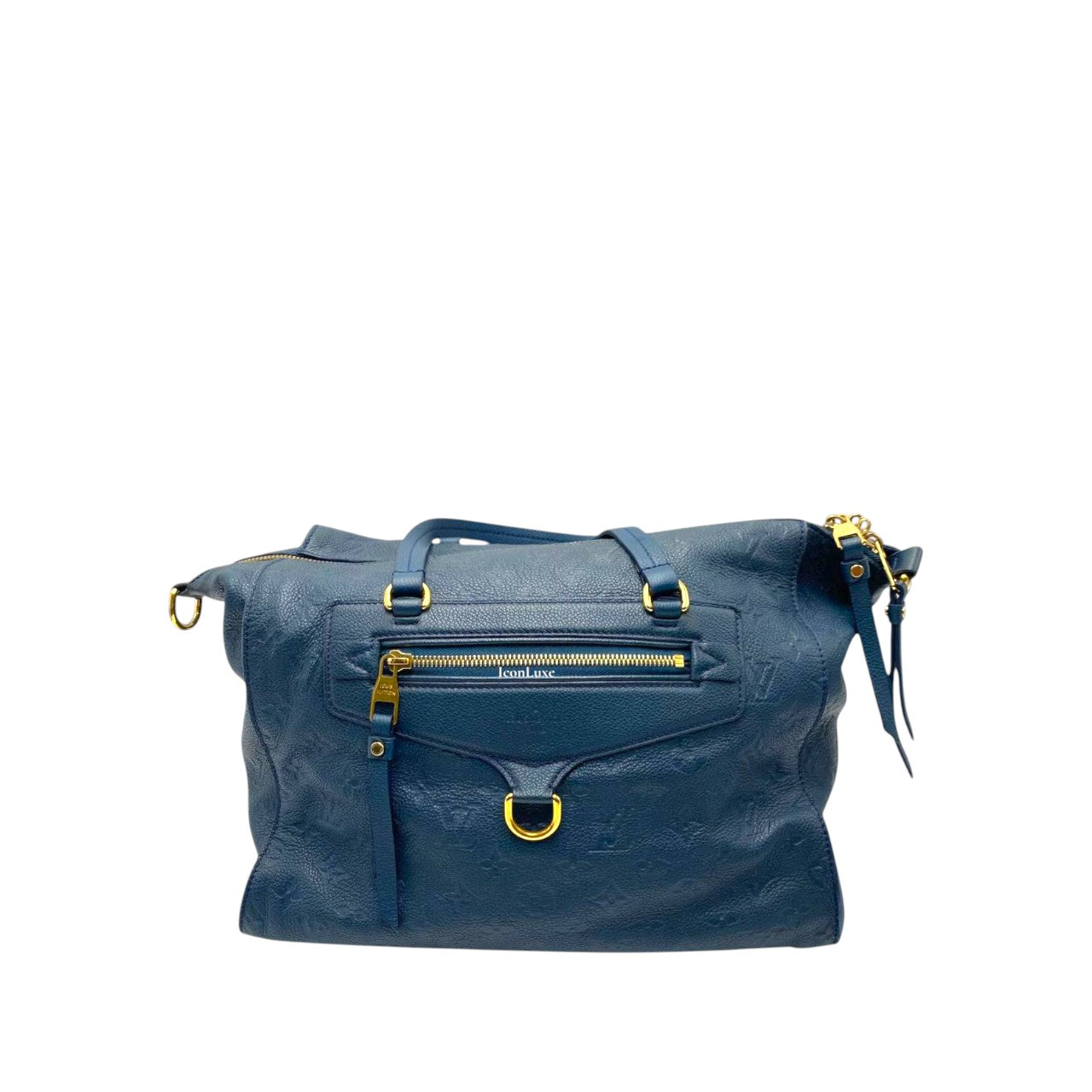 LV Luminevse PM