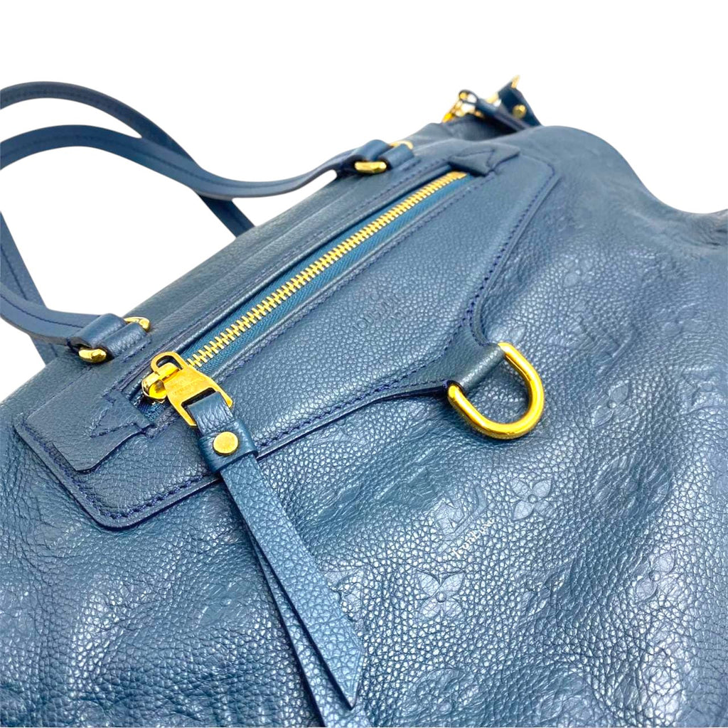 LV Luminevse PM