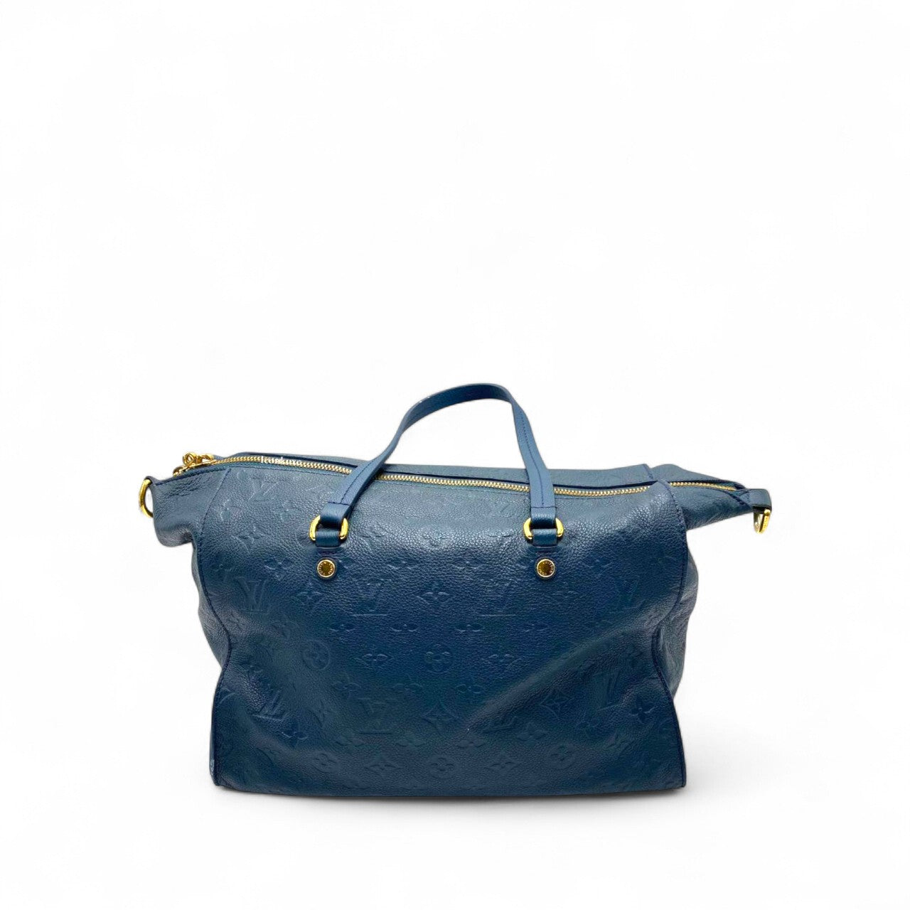LV Luminevse PM