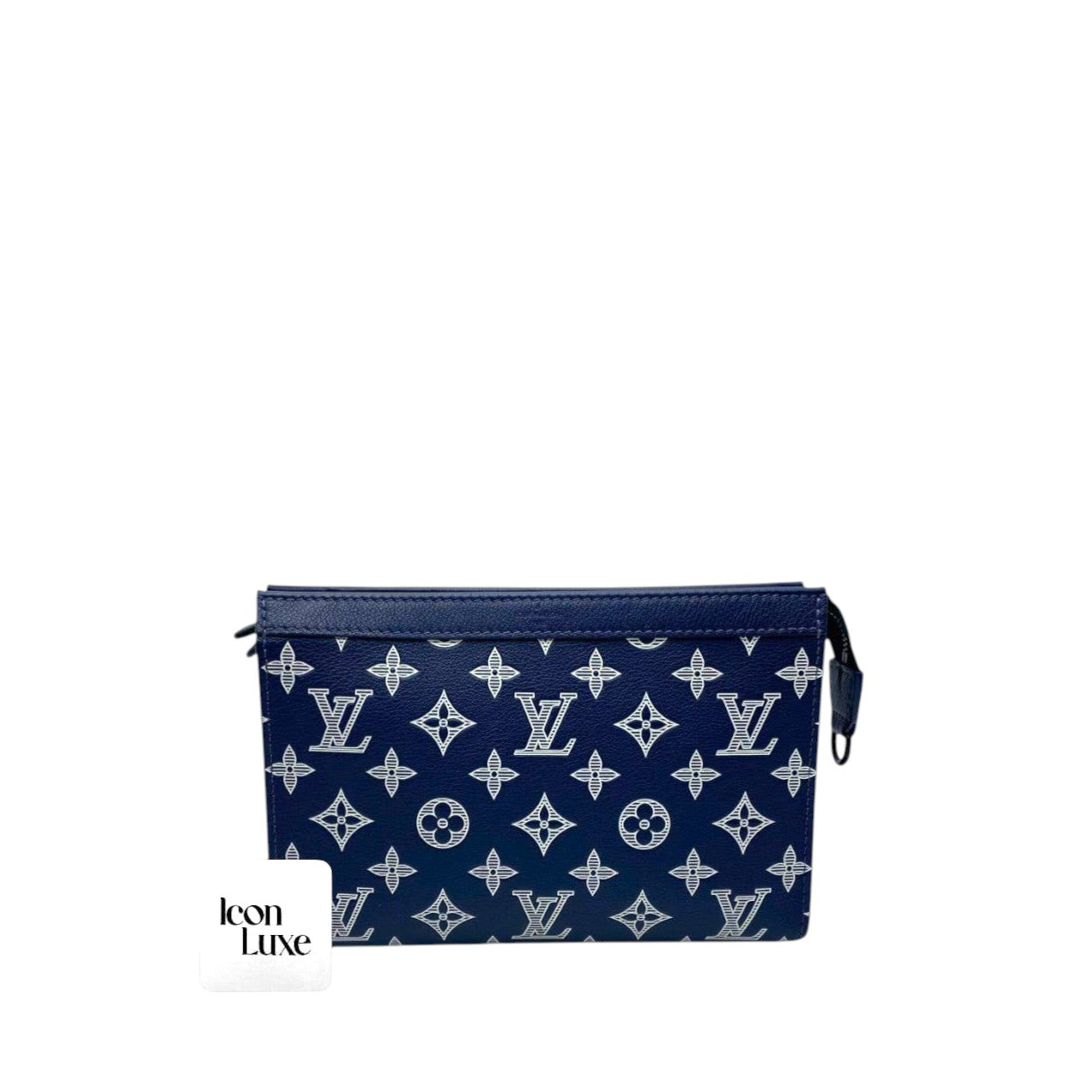 LV Gaston Wearable (22cm)