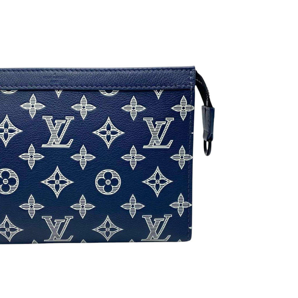 LV Gaston Wearable (22cm)