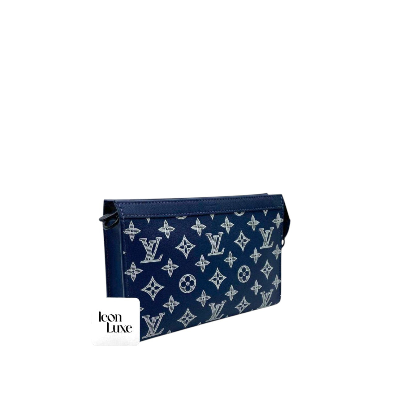 LV Gaston Wearable (22cm)