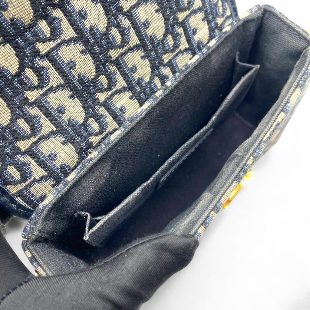Dior 30 Montaigne Box