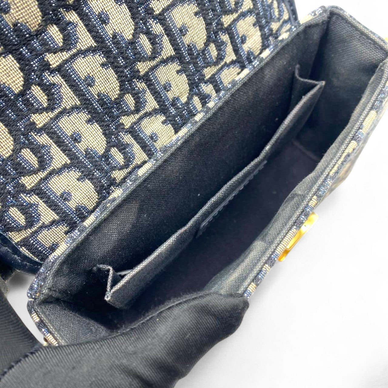 Dior 30 Montaigne Box