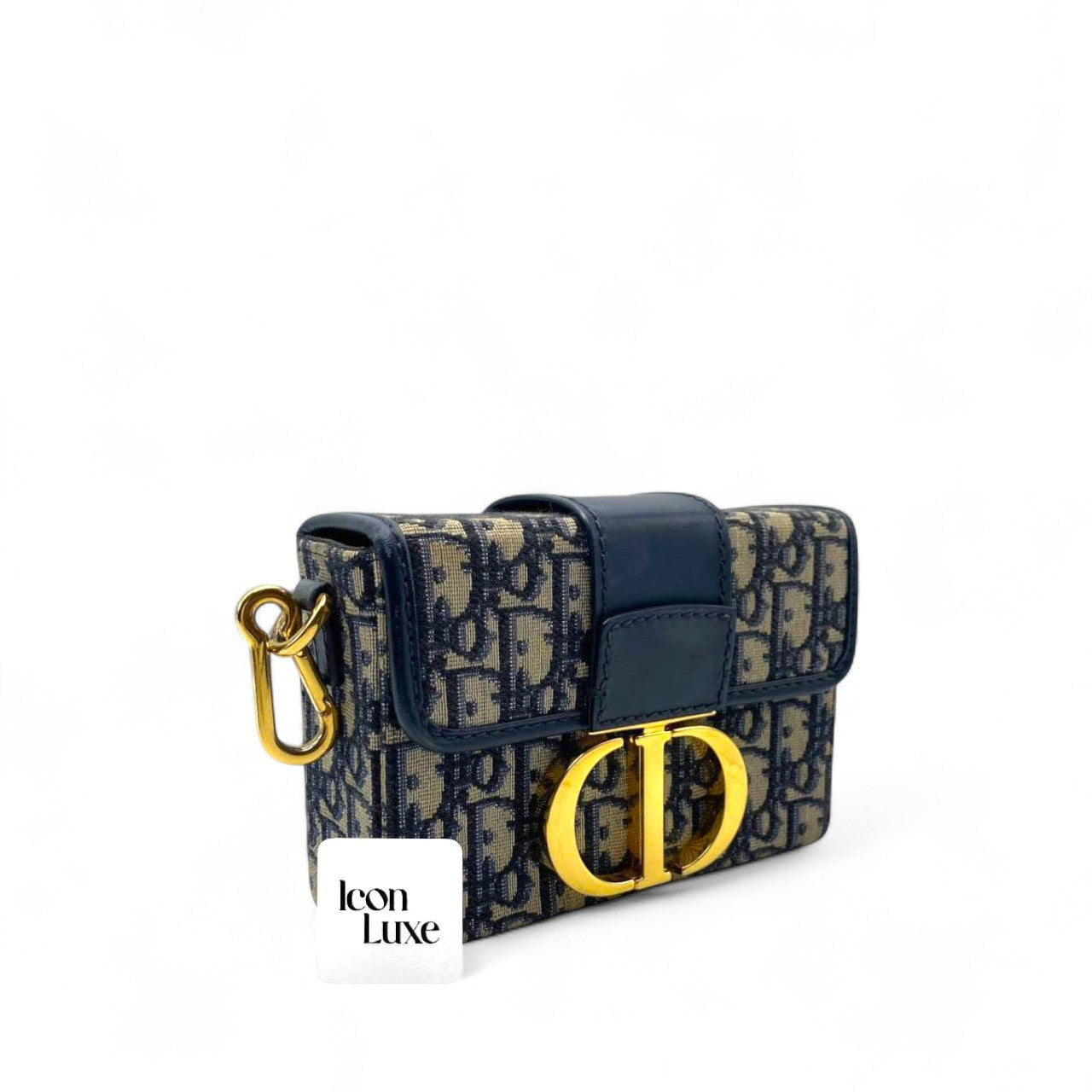Dior 30 Montaigne Box