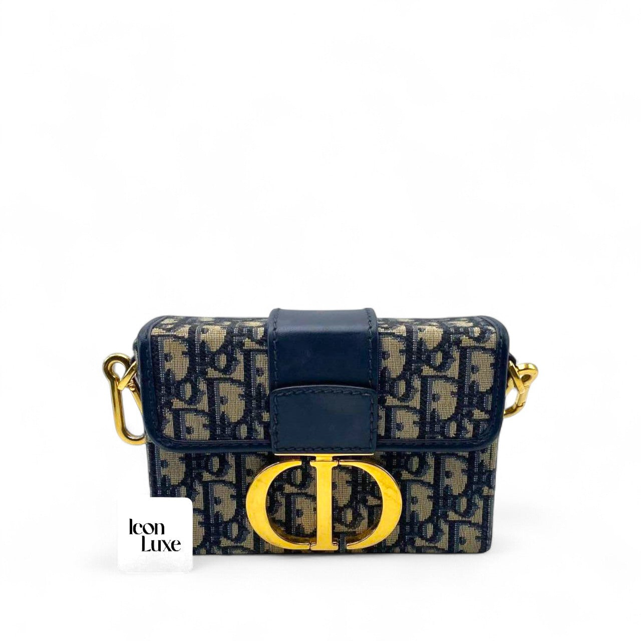 Dior 30 Montaigne Box