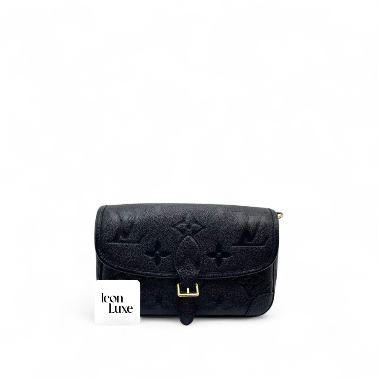 LV Diane