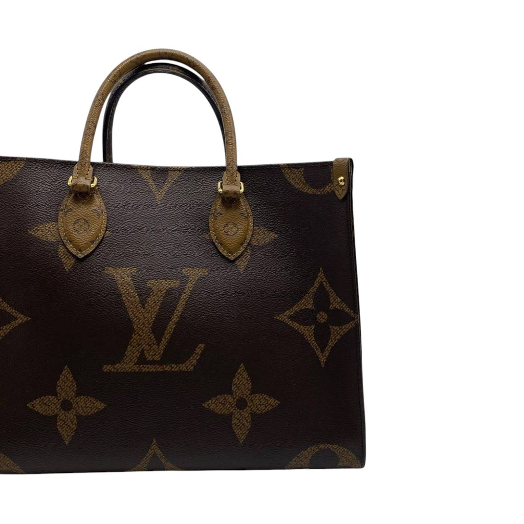 LV On the Go Mini