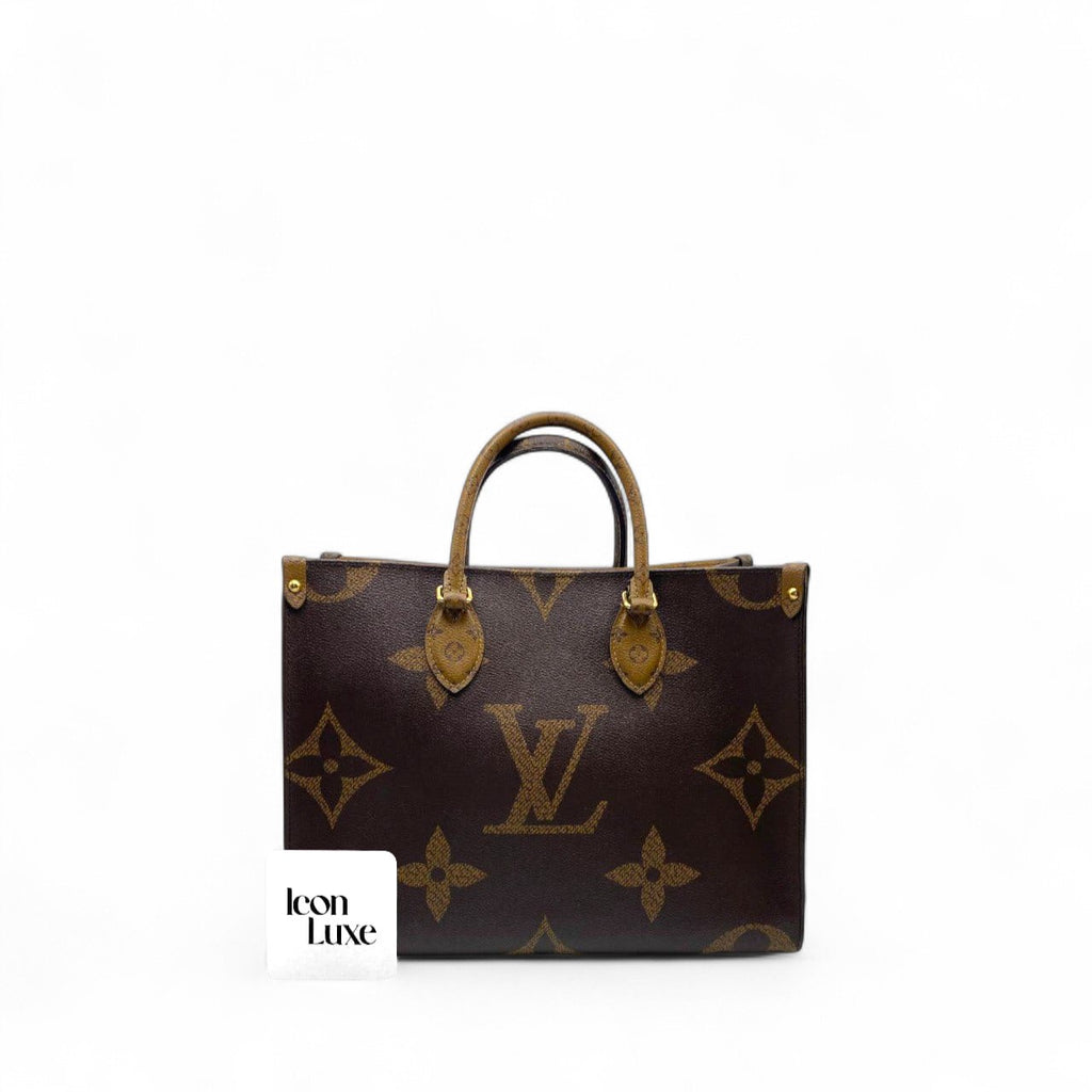 LV On the Go Mini