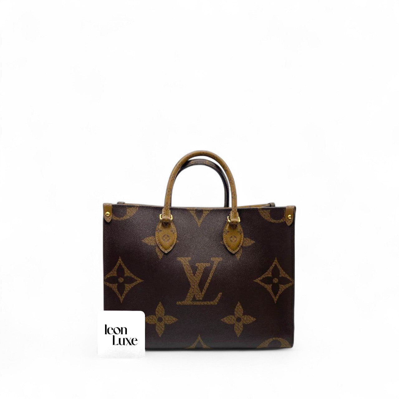 LV On the Go Mini