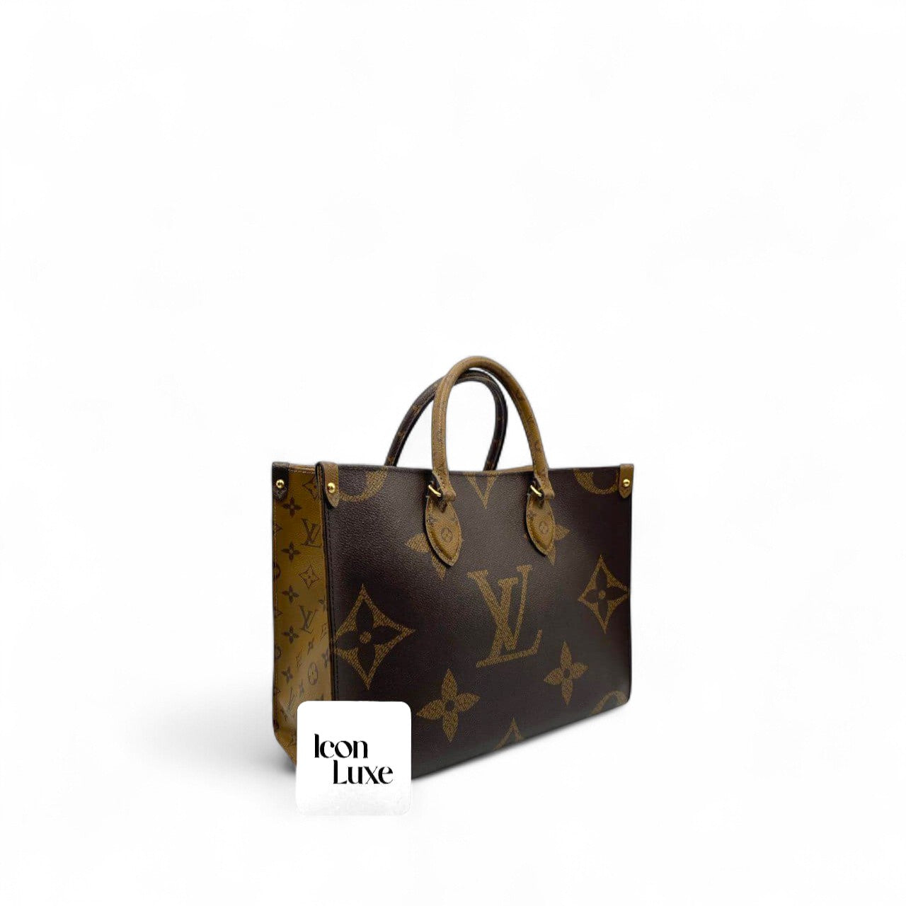 LV On the Go Mini